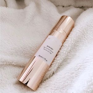 MONAT Rewind Age Control Nectar. Brand New, Still In Package!!!